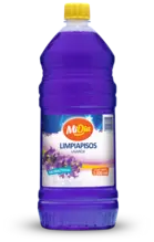 Limpiapisos
