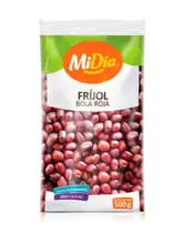 Frijol Bola Roja MiDía 7705946015189