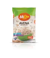 Avena Hojuelas MiDía 500gr 