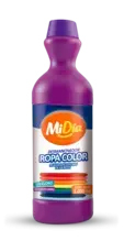 Ropa Color MiDía 1.000 ml