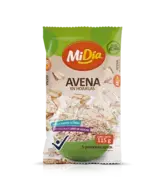 Avena Hojuelas MiDía 115 g