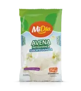 Avena Vainilla MiDía 250 g