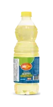 Aceite Vegetal MiDía 900 ml