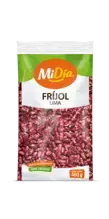 Fríjol Lima MiDía 460 g