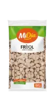 Fríjol Cabeza Negra MiDía 500 g