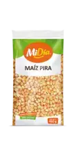 Maíz Pira MiDía 460 g