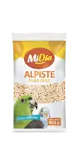 Alpiste MiDía 460 g