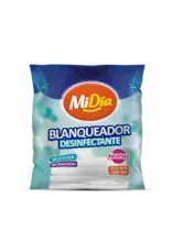 Blanqueador MiDía 500 ml