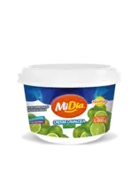 Crema lavaloza MiDía x 1.000 g