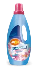 Suavizante Primaveral MiDía 2.000 ml