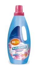 Suavizante Primaveral MiDía 1.000 ml