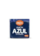 Jabón Azul MiDía 300 g