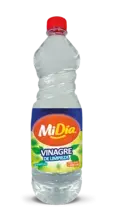 Vinagre de Limpieza Repuesto MiDía 1.000 ml