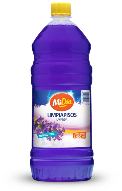 Limpiapisos