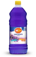 Limpiapisos