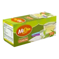 Aromática Cidrón MiDía 7701023035699