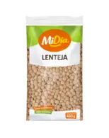 Lentejas MiDía 7705946351744