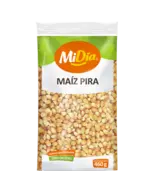 Maiz pira MiDía 7705946351775