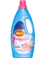 Suavizante Primaveral MiDia 1000 ml 7705946421560