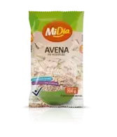 Avena Hojuelas MiDía 200gr