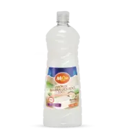 Jabón de Barra Liquido Coco MiDía 1000ml 7700149035002
