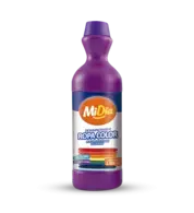 Ropa Color MiDía 1.000ml