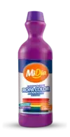 Ropa Color MiDía 1.000 ml