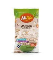 Avena Hojuelas MiDía 115 g