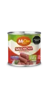 Salchichas Viena MiDía 150 g