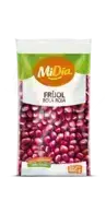 Fríjol Bola Roja MiDía 460 g