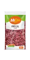 Fríjol Lima MiDía 460 g