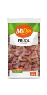 Fríjol Zaragoza MiDía 460 g