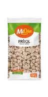 Fríjol Cabeza Negra MiDía 500 g