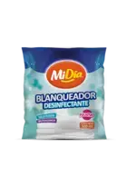 Blanqueador MiDía 500 ml