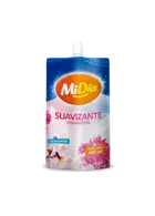 Suavizante Primaveral MiDía 400 ml