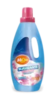 Suavizante Primaveral MiDía 1.000 ml