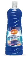 Jabón Barra Líquido Azul MiDía 1.000 ml