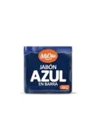 Jabón Azul MiDía 300 g